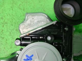 Стеклоподъемник правый передний TOYOTA VELLFIRE GGH25 85710-58040 3 ракурс