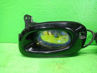 Туманка HONDA FIT GE7 P9984 2 ракурс