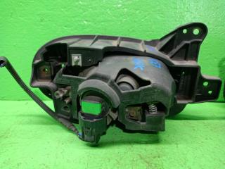 Туманка HONDA FIT GE7 P9984 5 ракурс
