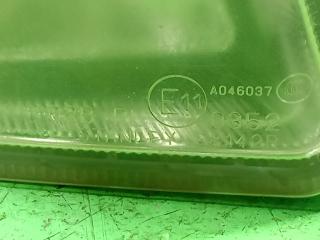 Туманка правая HONDA LEGEND KB2 P8142 3 ракурс
