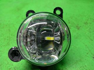 Туманка левая DAIHATSU TAFT LA900S 17017 4 ракурс