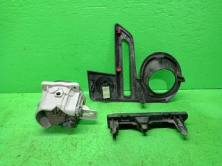 Туманка левая TOYOTA RAIZE A200A 114-11092 2 ракурс