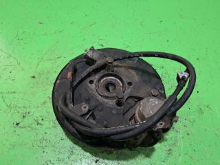 Ступица левая задняя TOYOTA ALPHARD GGH25 42431-58020 2 ракурс