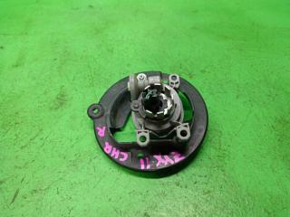 Туманка правая TOYOTA C-HR ZYX11 12-611 2 ракурс