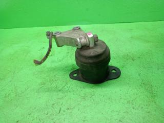 Подушка HONDA ELYSION RR4 J30A 2 ракурс