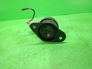 Подушка HONDA ELYSION RR4 J30A 3 ракурс