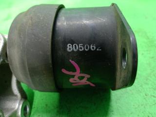 Подушка HONDA ELYSION RR4 J30A 4 ракурс