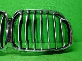 Решетка радиатора BMW X5 G05 20240006541 3 ракурс Решетка радиатора BMW X5 G05 20240006541 3 ракурс