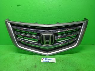 Решетка радиатора HONDA LEGEND KB2 1 ракурс