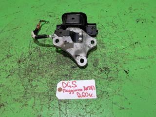 Подушка кпп HONDA WR-V DG5 3 ракурс Подушка кпп HONDA WR-V DG5 3 ракурс
