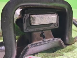 Подушка кпп HONDA WR-V DG5 5 ракурс