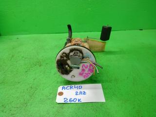 Бензонасос TOYOTA ESTIMA ACR40 77020-28030 1 ракурс