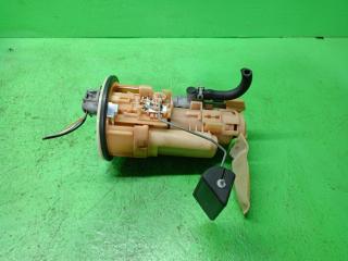 Бензонасос TOYOTA ESTIMA ACR40 77020-28030 2 ракурс