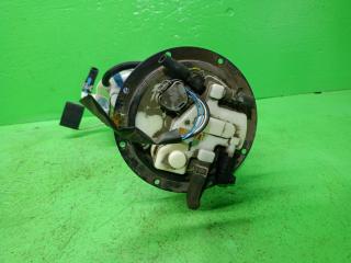Бензонасос TOYOTA VELLFIRE GGH25 77020-58010 2 ракурс