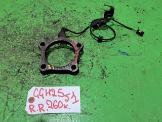 Датчик abs правый задний TOYOTA ALPHARD GGH25 89545-58030 1 ракурс
