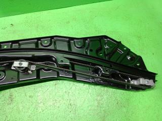 Доводчик двери правый задний TOYOTA VELLFIRE GGH25 4 ракурс