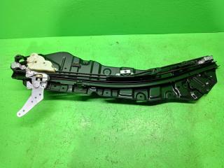 Доводчик двери левый задний TOYOTA VELLFIRE GGH25 2 ракурс