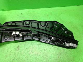 Доводчик двери правый задний TOYOTA VELLFIRE GGH25 3 ракурс