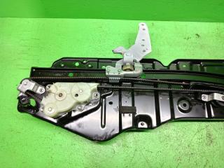 Доводчик двери правый задний TOYOTA VELLFIRE GGH25 4 ракурс