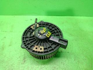 Мотор печки HONDA ACCORD CL8 1940001720 1 ракурс