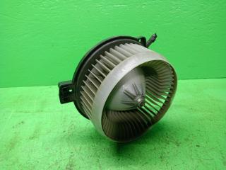 Мотор печки HONDA ACCORD CL8 1940001720 2 ракурс