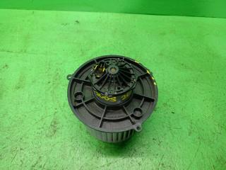 Мотор печки DAIHATSU TAFT LA900S 272500-0411 1 ракурс