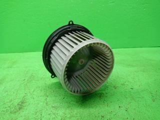 Мотор печки DAIHATSU TAFT LA900S 272500-0411 2 ракурс