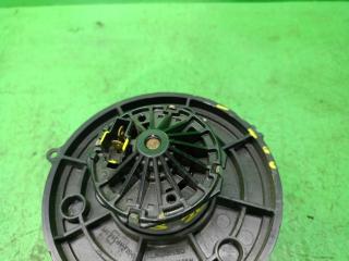 Мотор печки DAIHATSU TAFT LA900S 272500-0411 3 ракурс