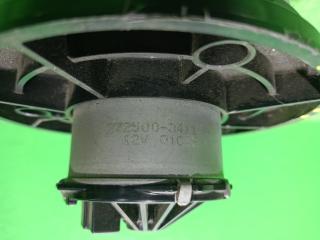 Мотор печки DAIHATSU TAFT LA900S 272500-0411 4 ракурс