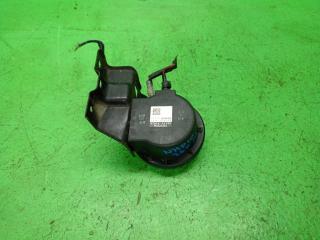 Сигнал звуковой TOYOTA AQUA NHP10 2 ракурс
