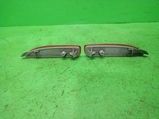 Катафот в бампер MAZDA ATENZA GJ2FP P2491 2 ракурс