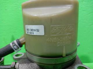 Гидроусилитель VOLVO S40 MS38 4N513K514 3 ракурс