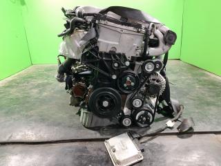 Двигатель AUDI A3 8P BUB 042006 2 ракурс