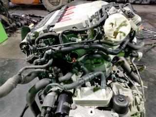 Двигатель AUDI A3 8P BUB 042006 5 ракурс