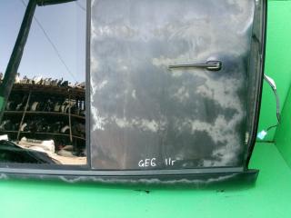 Крыша HONDA FIT GE6 5 ракурс