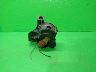 Туманка правая SUBARU IMPREZA GH2 114-77828 2 ракурс