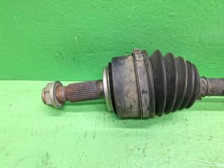 Привод левый передний HONDA ELYSION RR4 J30A 44306-SJL-000 2 ракурс