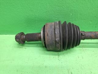 Привод правый передний HONDA ELYSION RR2 44305-SJM-000 2 ракурс