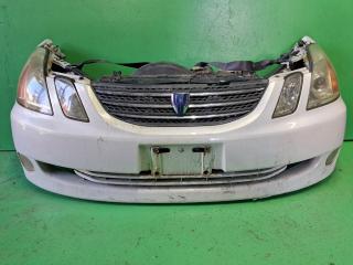 Ноускат TOYOTA MARK II BLIT GX110 1 ракурс
