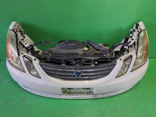 Ноускат TOYOTA MARK II BLIT GX110 2 ракурс