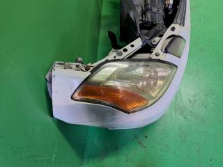 Ноускат TOYOTA MARK II BLIT GX110 4 ракурс