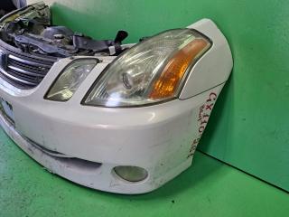 Ноускат TOYOTA MARK II BLIT GX110 5 ракурс