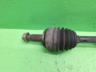Привод правый передний HONDA ELYSION RR4 J30A 44305-SJK-000 2 ракурс