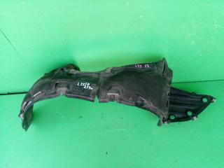 Подкрылок правый передний NISSAN TEANA L33 638403TS0A 1 ракурс
