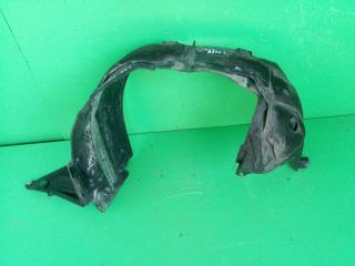 Подкрылок правый передний NISSAN TEANA L33 638403TS0A 5 ракурс