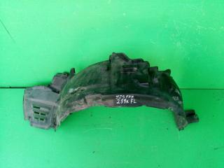 Подкрылок левый передний TOYOTA CROWN MAJESTA JZS177 33876-30130 1 ракурс
