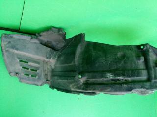 Подкрылок левый передний TOYOTA CROWN MAJESTA JZS177 33876-30130 2 ракурс