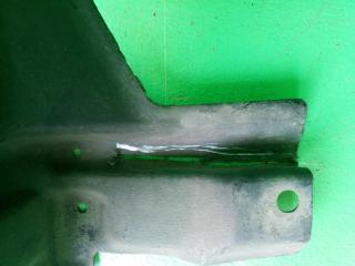Подкрылок левый передний TOYOTA CROWN MAJESTA JZS177 33876-30130 4 ракурс