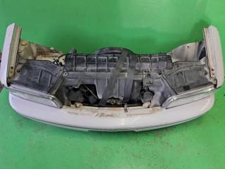 Ноускат NISSAN PRESIDENT PG50 2 ракурс