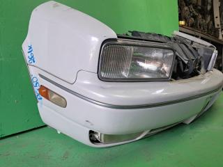 Ноускат NISSAN PRESIDENT PG50 3 ракурс